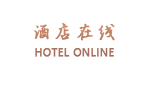 辉南永丰宾馆